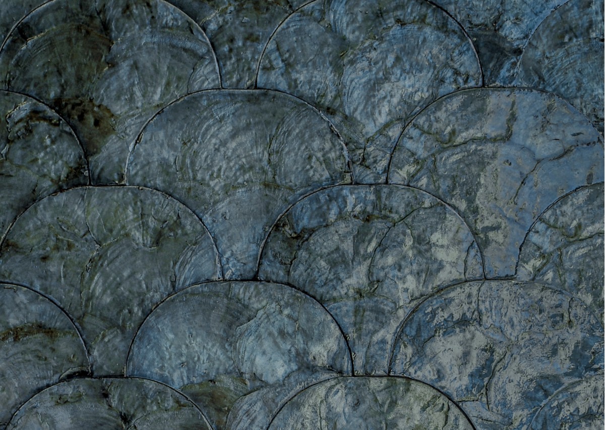 Arte Samal Camber 33732